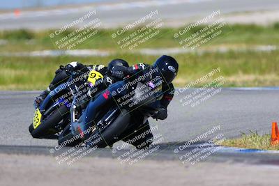 media/Apr-10-2023-Lets Ride (Mon) [[29168cf803]]/A Group/11am (Sunset)/